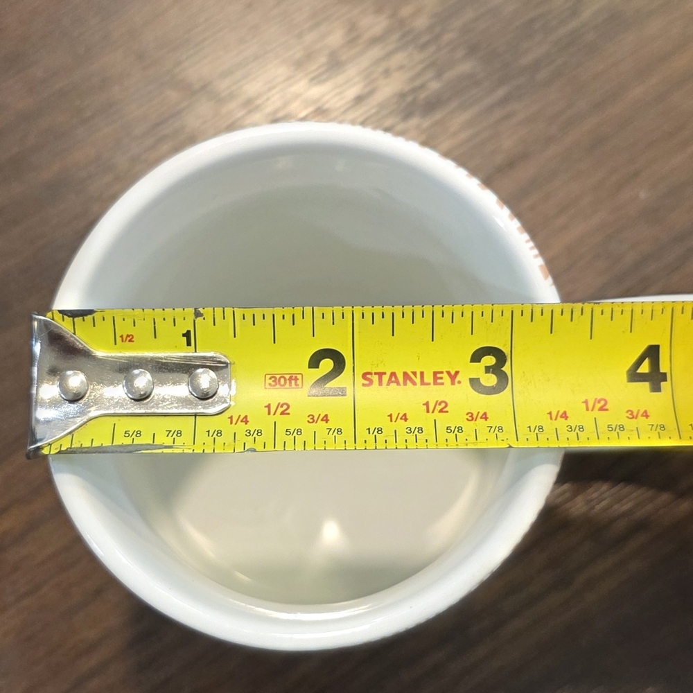 "New Daddy" Mug - Picture 7 of 7